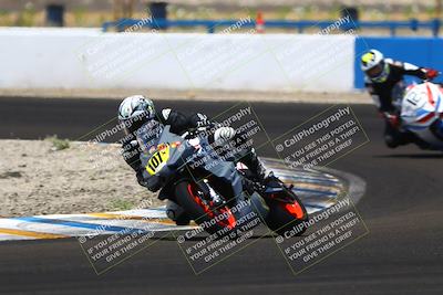 media/Jun-07-2025-TrackDaz (Sat) [[4413525952]]/A Group/1pm (Turn 1)/